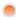 Orange_button_20