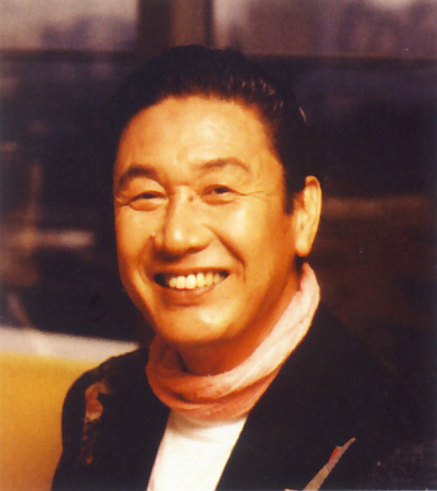 雛人形 | 山本寛斎監修雛人形 | 雛人形、五月人形、こいのぼり、盆提灯 雛人形 | 山本寛斎監修雛人形 | 雛人形、五月人形、こいのぼり、盆提灯