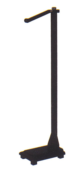 つるし飾り用スタンド