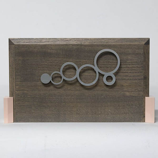 雛人形 吉徳 一秀作 木目込 親王飾り 花ひいな 詳細画像 吉徳 雛人形 一秀作 木目込 親王飾り 花ひいな 詳細画像