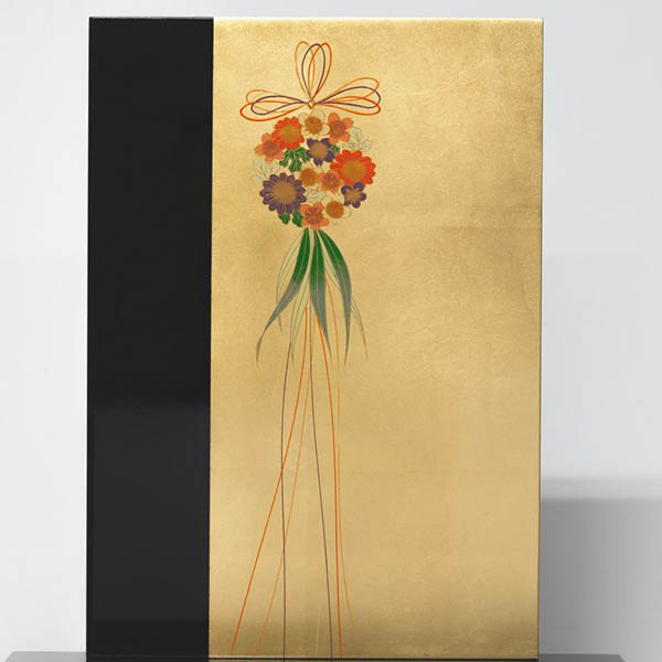 吉徳　 雛人形　一秀作 木目込 親王飾り 立雛　詳細画像