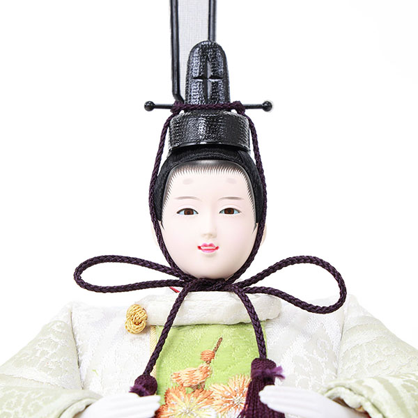 雛人形 フジキ cocona 衣裳着 小芥子親王 白木 木目 アレンジフラワー 三曲屏風 収納箱飾り 詳細画像 フジキ 雛人形 cocona 衣裳着 小芥子親王 白木 木目 アレンジフラワー 三曲屏風 収納箱飾り 詳細画像