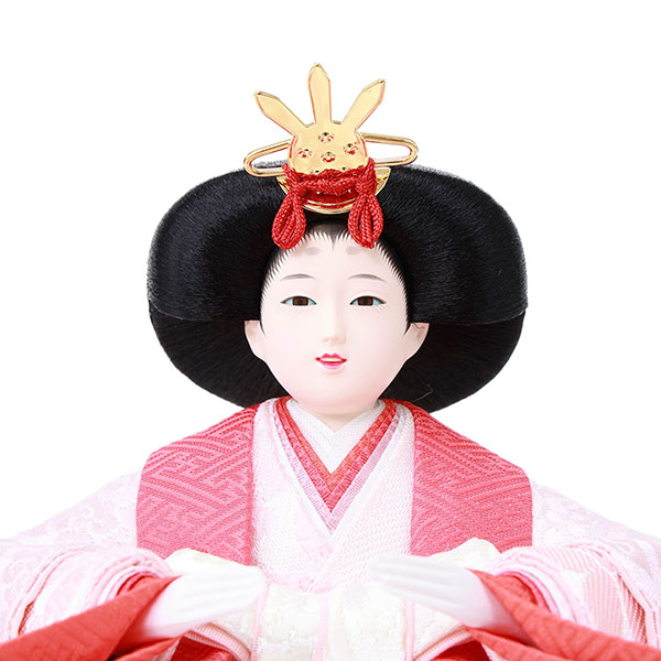 雛人形 フジキ cocona 衣裳着 小芥子親王 白木 木目 アレンジフラワー 三曲屏風 収納箱飾り 詳細画像 フジキ 雛人形 cocona 衣裳着 小芥子親王 白木 木目 アレンジフラワー 三曲屏風 収納箱飾り 詳細画像