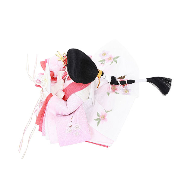 雛人形 フジキ cocona 衣裳着 小芥子親王 白木 木目 アレンジフラワー 三曲屏風 収納箱飾り 詳細画像 フジキ 雛人形 cocona 衣裳着 小芥子親王 白木 木目 アレンジフラワー 三曲屏風 収納箱飾り 詳細画像