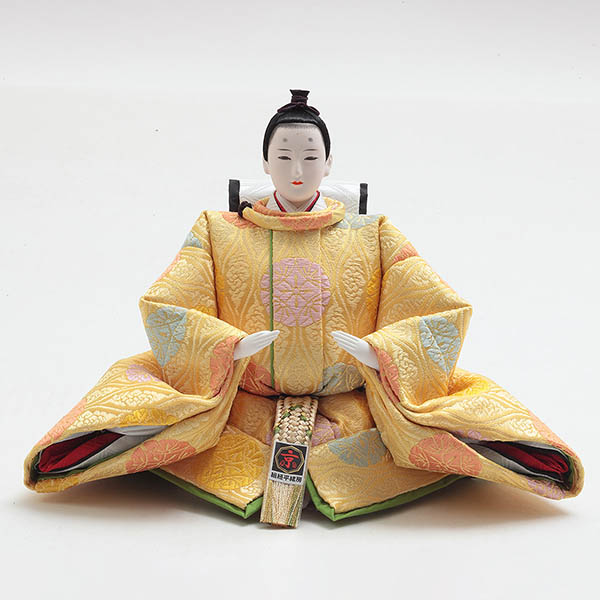 雛人形 | 雛人形、五月人形、こいのぼり、盆提灯のことなら「人形の