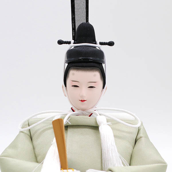 雛人形 | 雛人形、五月人形、こいのぼり、盆提灯のことなら「人形の