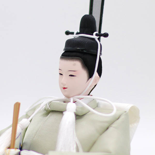 雛人形 | 雛人形、五月人形、こいのぼり、盆提灯のことなら「人形の