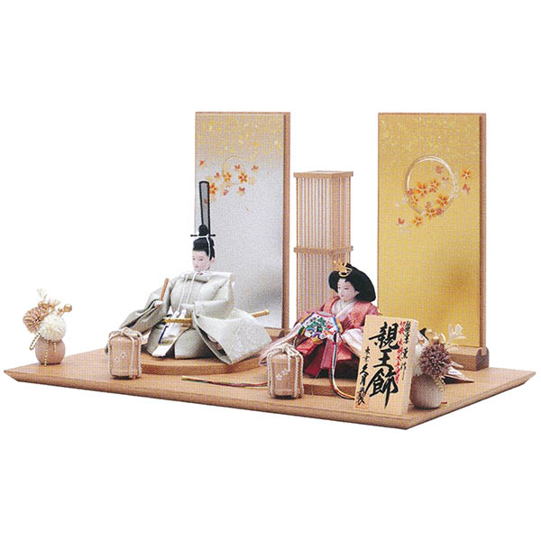 雛人形 | 雛人形、五月人形、こいのぼり、盆提灯のことなら「人形の