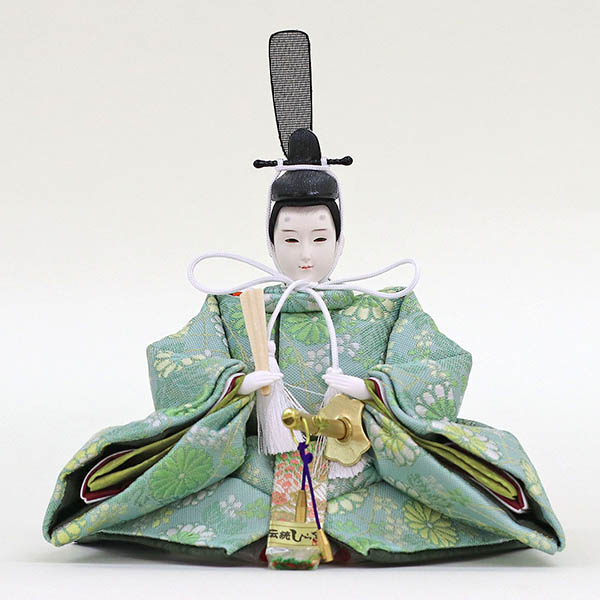 雛人形 久月 久月作 平安三賢女 歌人付 雛の詩 衣裳着 京十番親王 芥子五人 七人揃い 三段飾り 簡単組み立て 詳細画像 久月 雛人形 久月作 平安三賢女 歌人付 雛の詩 衣裳着 京十番親王 芥子五人 七人揃い 三段飾り 簡単組み立て 詳細画像