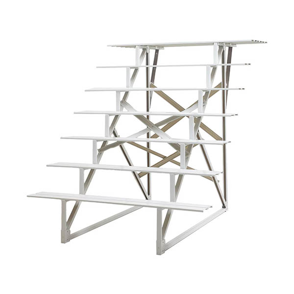 雛人形 久月 衣裳着 九番親王 大三五 十五人揃い 緋毛氈 七段飾り 詳細画像 久月 雛人形 衣裳着 九番親王 大三五 十五人揃い 緋毛氈 七段飾り 詳細画像