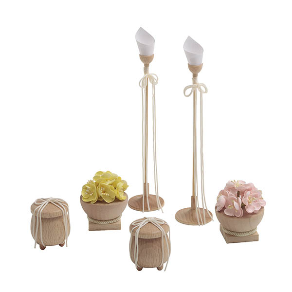 久月　 雛人形　久月作 木目込み 木村綾 ほのか 彩乃雛 収納親王飾り　詳細画像