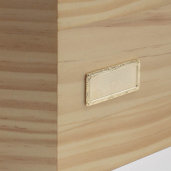 久月　 雛人形　久月作 木目込み 木村綾 ほのか 彩乃雛 収納親王飾り　詳細画像