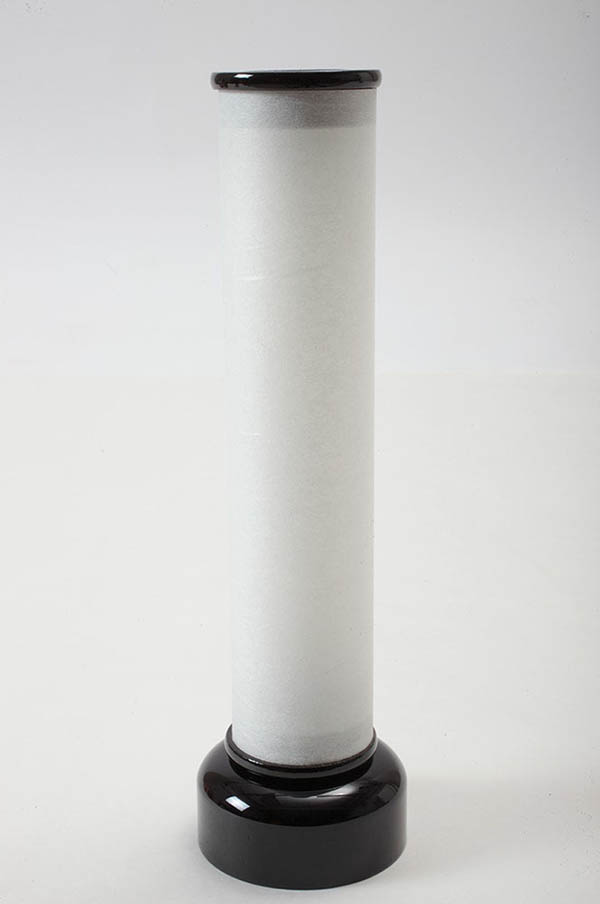 雛人形 久月 久月作 木目込み 新井久夫 ほのか 美玲雛 立ち雛 立親王飾り 詳細画像 久月 雛人形 久月作 木目込み 新井久夫 ほのか 美玲雛 立ち雛 立親王飾り 詳細画像