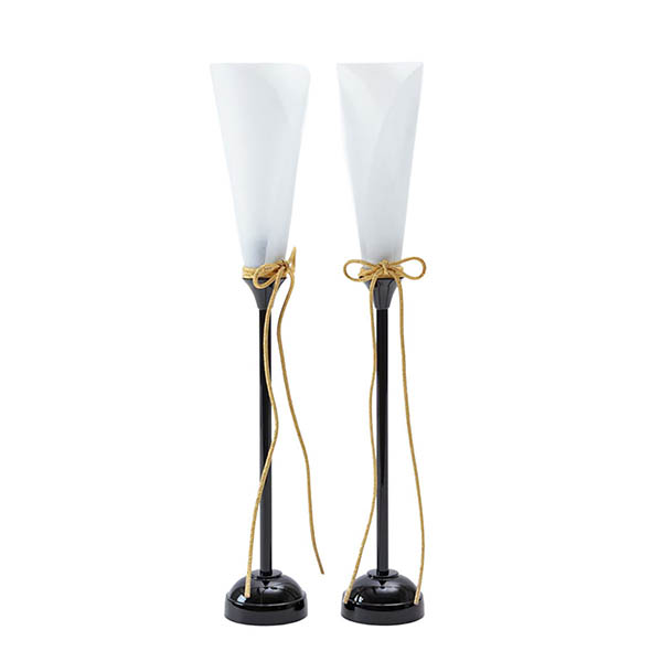 雛人形 久月 衣裳着 金彩刺繍 三五親王 立親王飾り 詳細画像 久月 雛人形 衣裳着 金彩刺繍 三五親王 立親王飾り 詳細画像