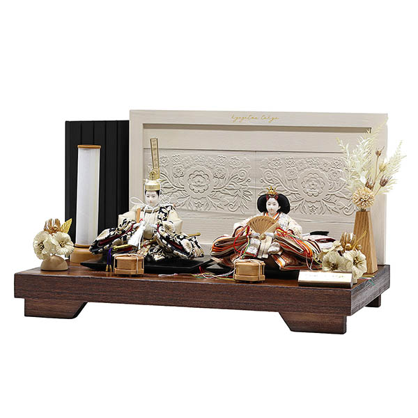 COROLLEレアなお人形さん1991年 COROLLEレアなお人形さん1991年