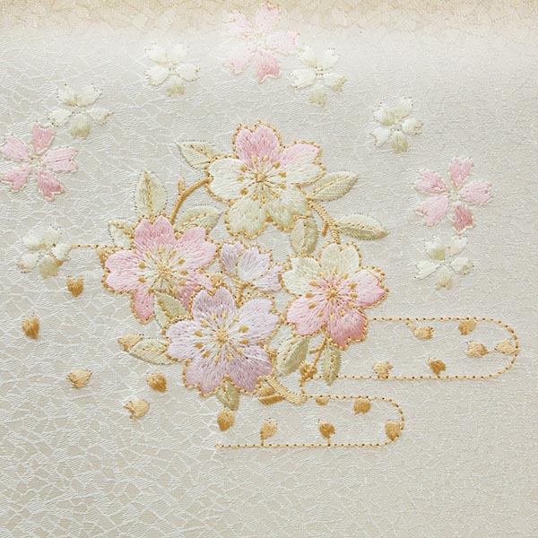 東玉　 雛人形　収納飾り 珊瑚　詳細画像