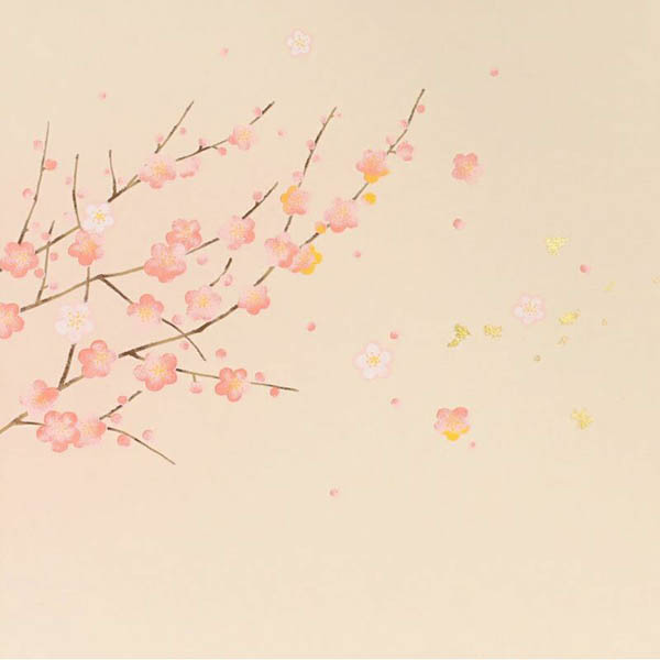 雛人形 東玉 草木染め ふうか 芥子親王飾り 詳細画像 東玉 雛人形 草木染め ふうか 芥子親王飾り 詳細画像