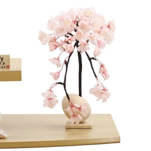 雛人形 吉徳 miffy ミッフィー 磁器 ひな人形 うさこ 親王 官女 五人飾り バーチ製 違い棚 LED照明付き 二段飾り 詳細画像 吉徳 雛人形 miffy ミッフィー 磁器 ひな人形 うさこ 親王 官女 五人飾り バーチ製 違い棚 LED照明付き 二段飾り 詳細画像