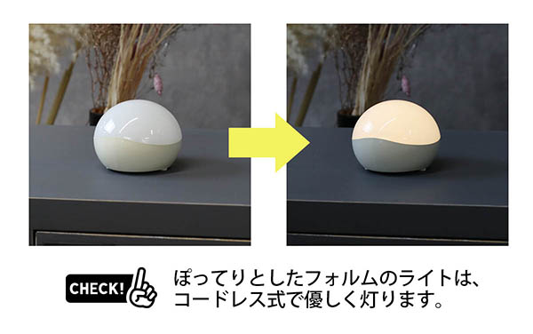 雛人形 吉徳 miffy ミッフィー 磁器 ひな人形 うさこ 親王 官女 五人飾り バーチ製 違い棚 LED照明付き 二段飾り 詳細画像 吉徳 雛人形 miffy ミッフィー 磁器 ひな人形 うさこ 親王 官女 五人飾り バーチ製 違い棚 LED照明付き 二段飾り 詳細画像