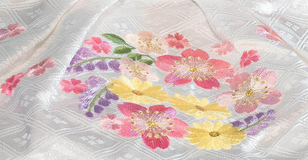 雛人形 吉徳 小三五親王 柳 十五人揃い 春窓雛 詳細画像 吉徳 雛人形 小三五親王 柳 十五人揃い 春窓雛 詳細画像