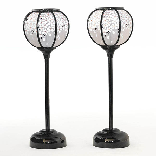 雛人形 吉徳 小三五親王 柳 十五人揃い 春窓雛 詳細画像 吉徳 雛人形 小三五親王 柳 十五人揃い 春窓雛 詳細画像