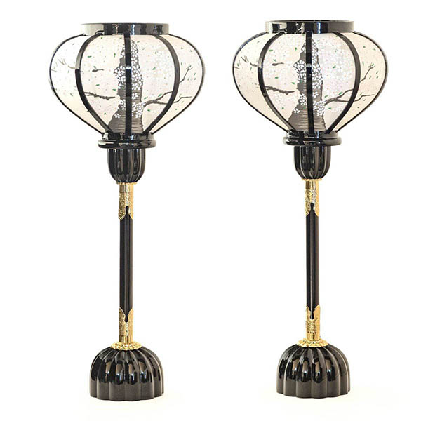 吉徳　 雛人形　正絹 十番親王 三五 十五人揃い 福寿雛 緋毛氈　詳細画像