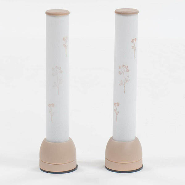 吉徳　 雛人形　正絹 京十二番親王 江都みやび 御雛　詳細画像