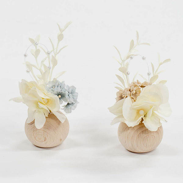 吉徳　 雛人形　正絹 京十二番親王 江都みやび 御雛　詳細画像