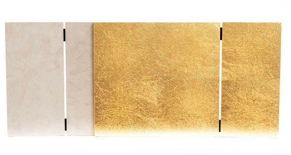 吉徳　 雛人形　正絹 京十二番親王 江都みやび 御雛　詳細画像