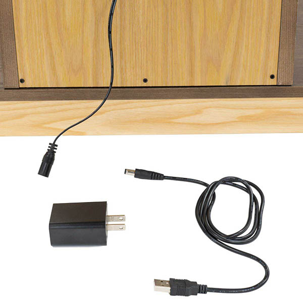 吉徳　 雛人形　芥子親王 うららか LEDライト付き屏風　詳細画像