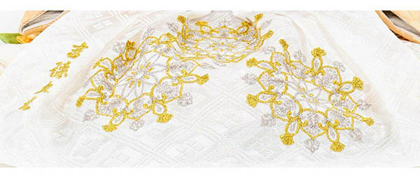 吉徳　 雛人形　正絹 京十一番親王 白木調 木目 収納箱飾り 江都みやび 御雛　詳細画像