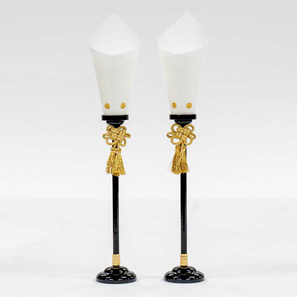 吉徳　 雛人形　正絹 京十一番親王 江都みやび 御雛　詳細画像