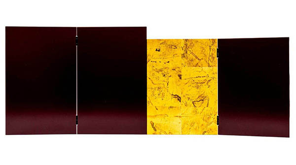 吉徳　 雛人形　正絹 京十一番親王 江都みやび 御雛　詳細画像