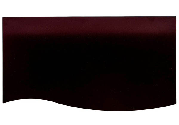 吉徳　 雛人形　正絹 京十一番親王 江都みやび 御雛　詳細画像