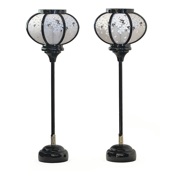 雛人形 吉徳 安藤桂甫作 京九番親王 束帯雛 詳細画像 吉徳 雛人形 安藤桂甫作 京九番親王 束帯雛 詳細画像