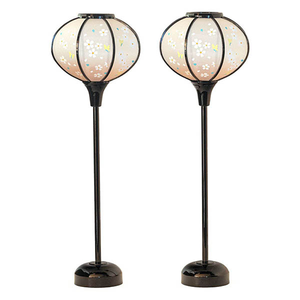 吉徳　 雛人形　十番親王 三五官女 五人飾り 御雛　詳細画像