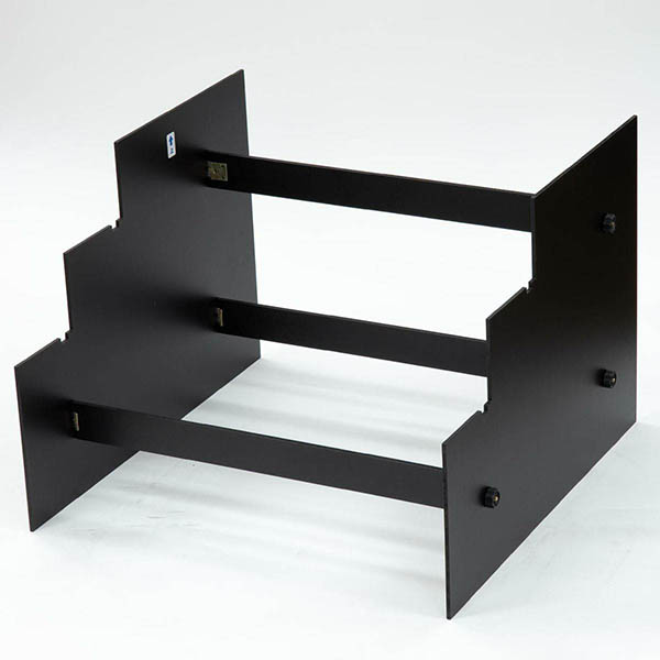 吉徳　 雛人形　十番親王 三五官女 五人飾り 御雛　詳細画像