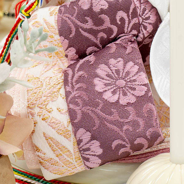 雛人形 吉徳 アクリルケース入り 芥子親王飾り 御雛 詳細画像 吉徳 雛人形 アクリルケース入り 芥子親王飾り 御雛 詳細画像