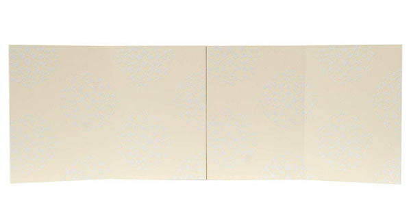 吉徳　 雛人形　幸一光作 木目込親王飾り 小雪　詳細画像