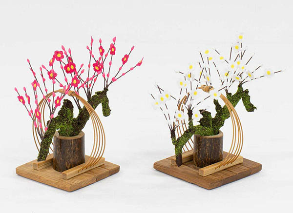 吉徳　 雛人形　柿沼東光作 木目込親王飾り 瑚帛雛　詳細画像