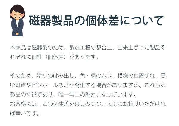 吉徳　 雛人形　miffy  ミッフィー 磁器 ひな人形 うさこ 親王 官女 五人飾り 白檀塗り 鞠三連つるし付き 円形 丸型アクリルケース　詳細画像