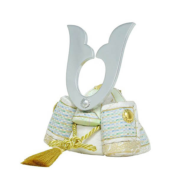 五月人形 東玉 「奏」 音音 ねおん 木目込み 兜飾り 詳細画像 東玉 五月人形 「奏」 音音 ねおん 木目込み 兜飾り 詳細画像