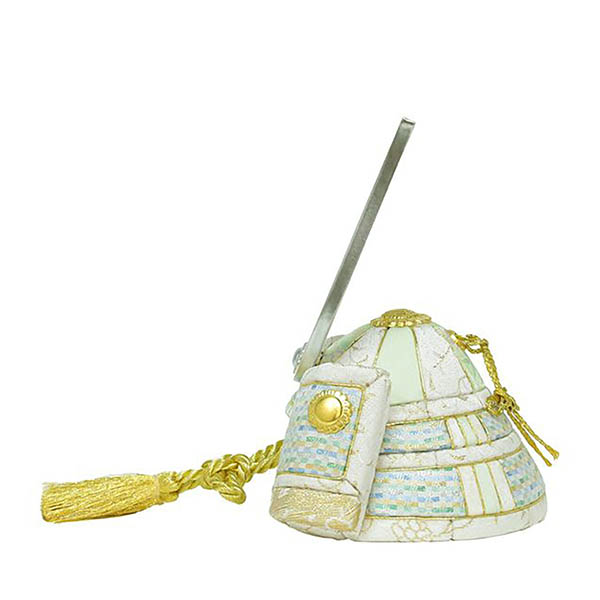 五月人形 東玉 「奏」 音音 ねおん 木目込み 兜飾り 詳細画像 東玉 五月人形 「奏」 音音 ねおん 木目込み 兜飾り 詳細画像