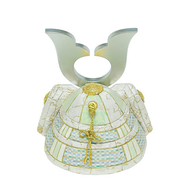 五月人形 東玉 「奏」 音音 ねおん 木目込み 兜飾り 詳細画像 東玉 五月人形 「奏」 音音 ねおん 木目込み 兜飾り 詳細画像