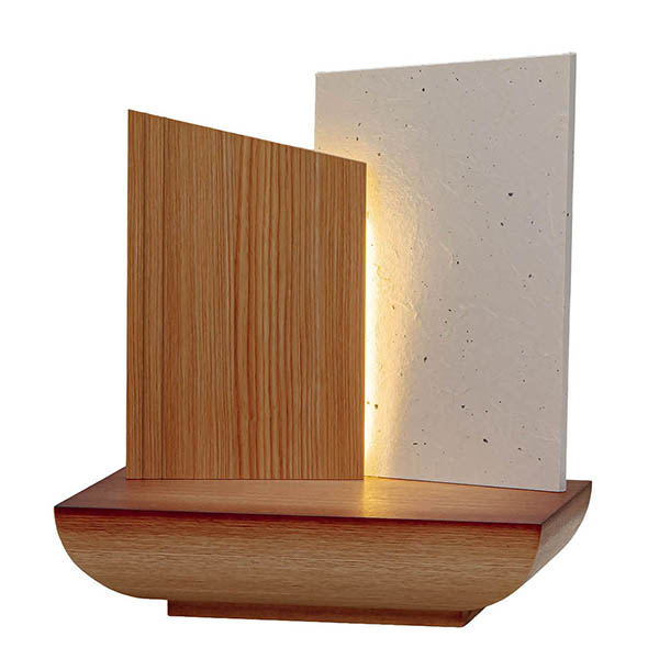 五月人形 平安豊久 石川佳正作 ういじん大将 LED照明付き 木目込み 子供大将飾り 詳細画像 平安豊久 五月人形 石川佳正作 ういじん大将 LED照明付き 木目込み 子供大将飾り 詳細画像