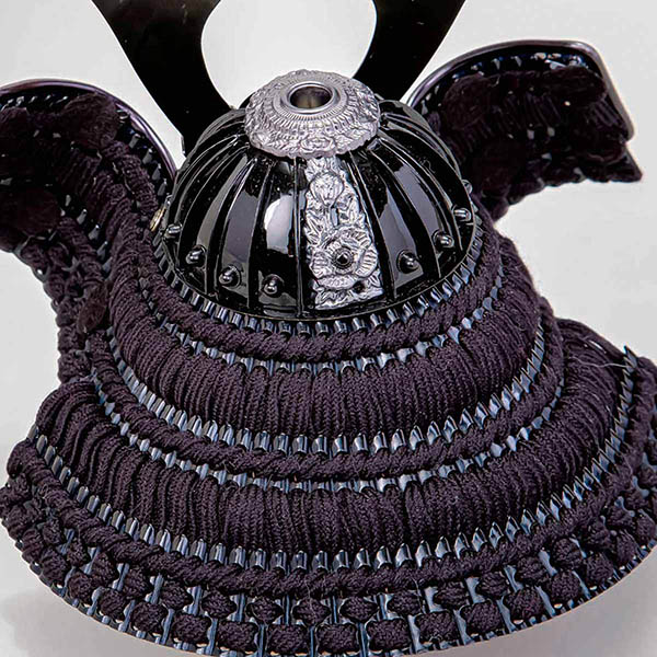 五月人形 平安豊久 平安豊久作 太利 LED照明付き衝立屏風 兜飾り 詳細画像 平安豊久 五月人形 平安豊久作 太利 LED照明付き衝立屏風 兜飾り 詳細画像