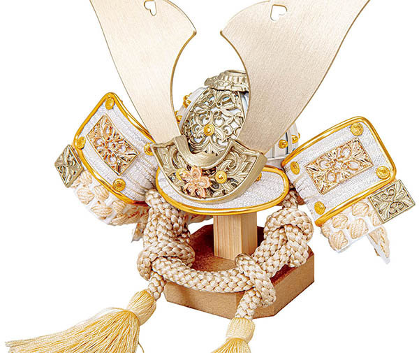 五月人形 平安豊久 平安豊久作 虹 兜飾り LED照明付き 円形 丸型 飾り台 詳細画像 平安豊久 五月人形 平安豊久作 虹 兜飾り LED照明付き 円形 丸型 飾り台 詳細画像