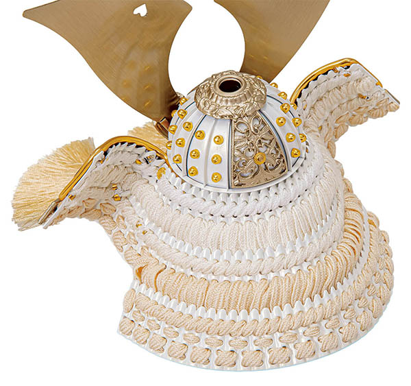 五月人形 平安豊久 平安豊久作 虹 兜飾り LED照明付き 円形 丸型 飾り台 詳細画像 平安豊久 五月人形 平安豊久作 虹 兜飾り LED照明付き 円形 丸型 飾り台 詳細画像