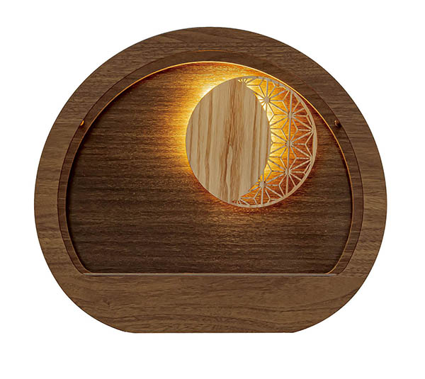 五月人形 平安豊久 平安豊久作 虹 兜飾り LED照明付き 円形 丸型 飾り台 詳細画像 平安豊久 五月人形 平安豊久作 虹 兜飾り LED照明付き 円形 丸型 飾り台 詳細画像