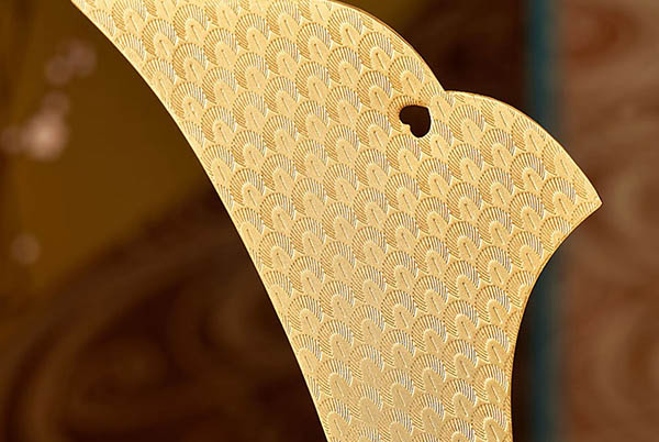 五月人形 久月 久月 兜 収納飾り 正絹 緋縅 光琳梅二曲屏風 収納箱 詳細画像 久月 五月人形 久月 兜 収納飾り 正絹 緋縅 光琳梅二曲屏風 収納箱 詳細画像